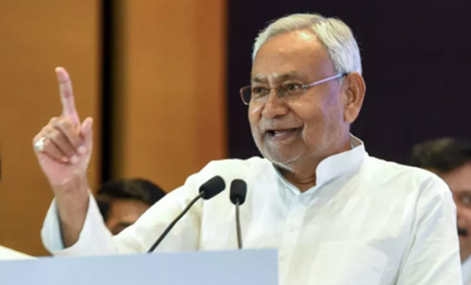 Bihar mein kalakaron ko sashakt banane ke liye sarkar ki aha Bihar mein kalakaron ko sashakt banane ke liye sarkar ki aha