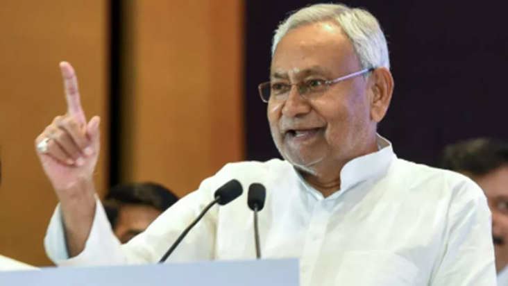 Bihar mein kalakaron ko sashakt banane ke liye sarkar ki aha