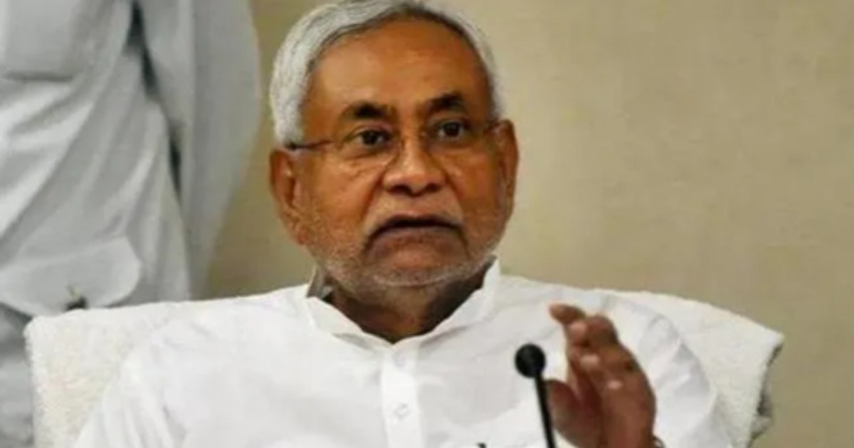 Opposition solidarity meeting will be held on June 23 instea