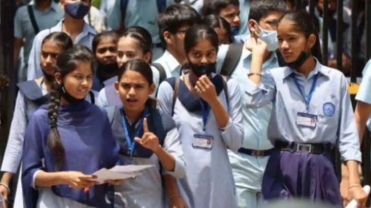 Big news for the children of Bihar Board, matric compartment Big news for the children of Bihar Board, matric compartment