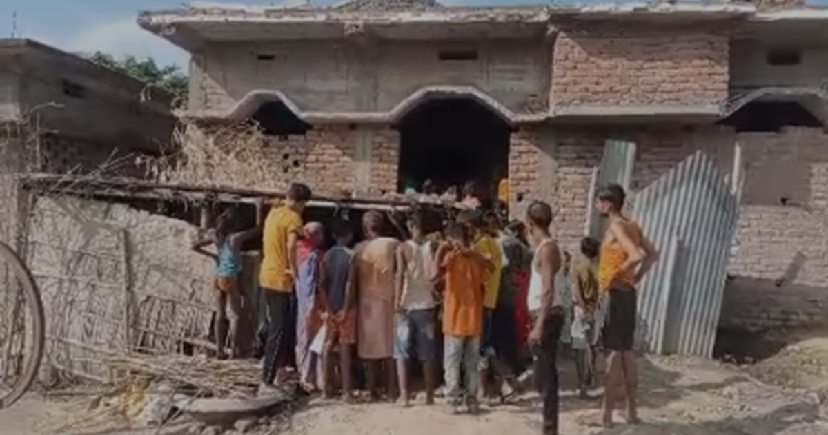 teacher beat student to death 