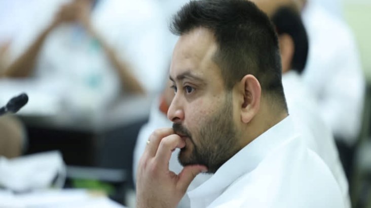 Tejashwi Yadav's difficulties may increase, next hearing in 