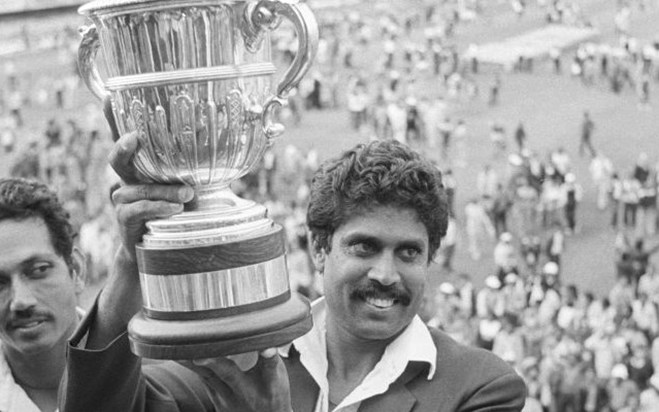25 june in cricket history 25 june in cricket history