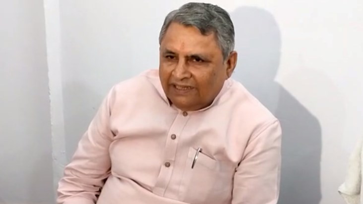 Finance Minister told the big reason for postponing the meet