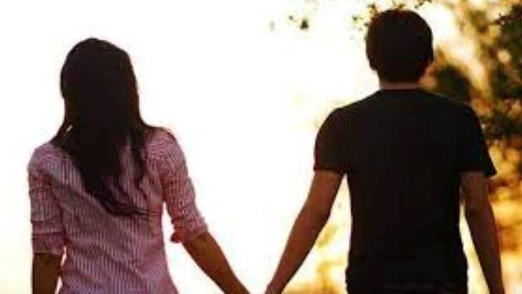 Brother absconded with sister-in-law on the fourth day of si