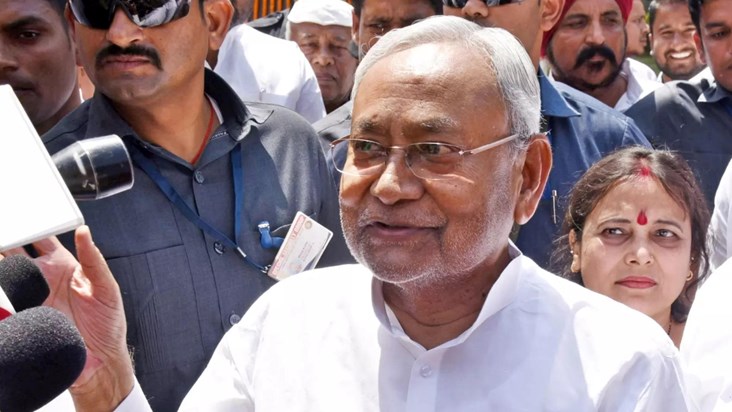 CM said on the question of Uniform Civil Code, 'It is very h