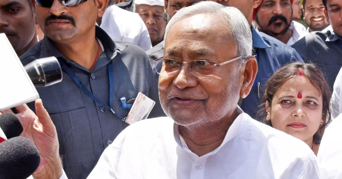 CM said on the question of Uniform Civil Code, 'It is very h