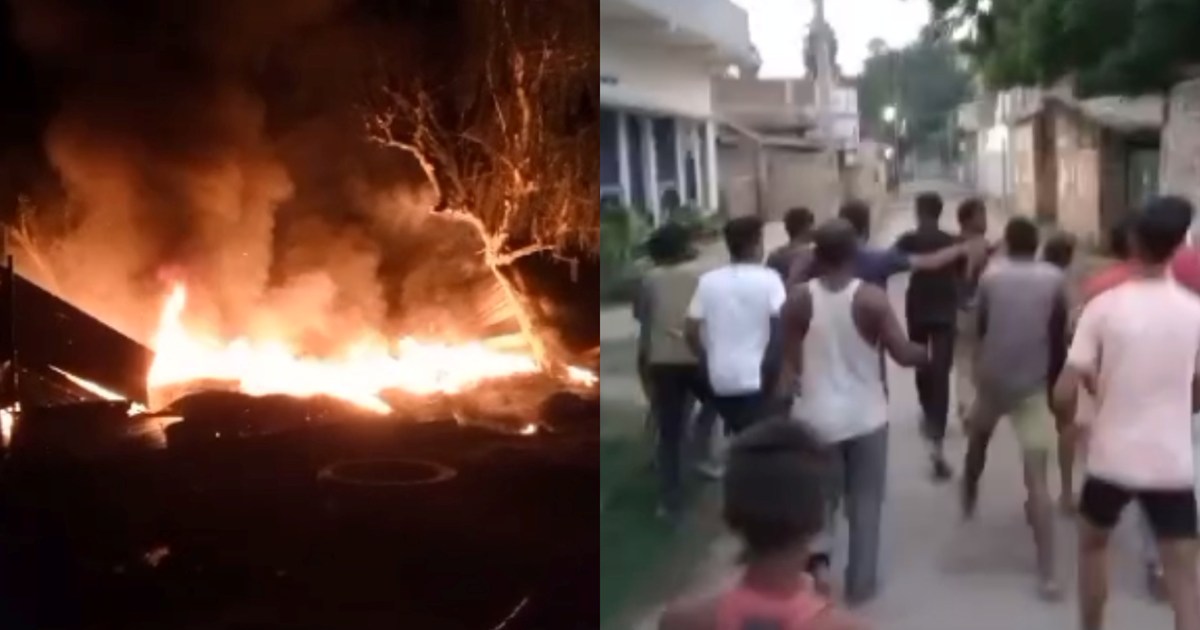 If the invitation was not received for the banquet, then the