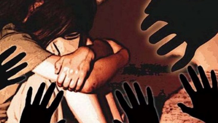 Kidnapped minor at gunpoint, did dirty work for 5 hours, aft Kidnapped minor at gunpoint, did dirty work for 5 hours, aft