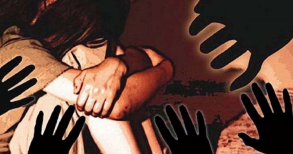 Kidnapped minor at gunpoint, did dirty work for 5 hours, aft