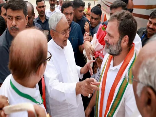 congress on minister name congress on minister name