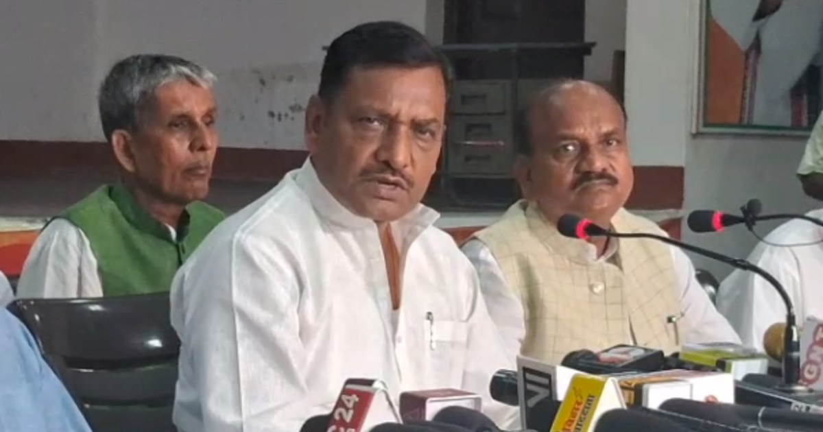 The cabinet will be expanded again after June 23, ministers 