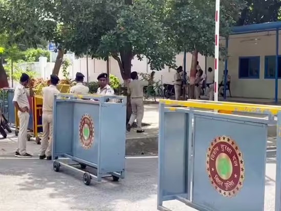 cm security failed cm security failed
