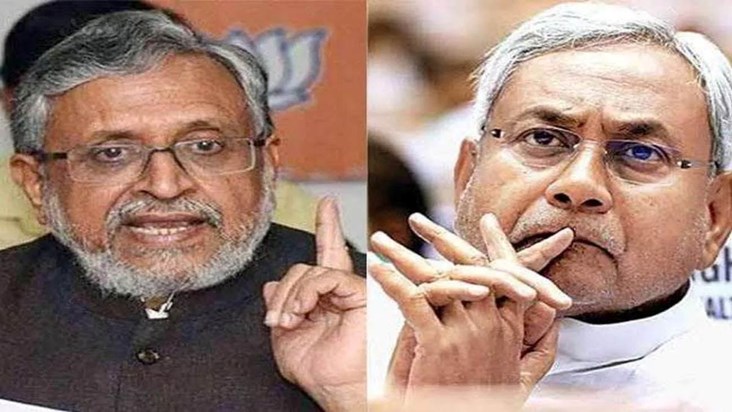 'We are gathering wedding parties at CM's residence, but the 'We are gathering wedding parties at CM's residence, but the