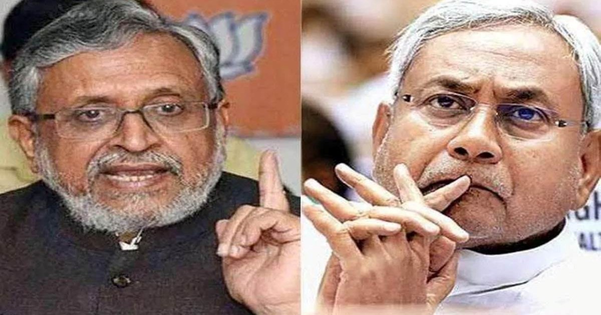 'We are gathering wedding parties at CM's residence, but the