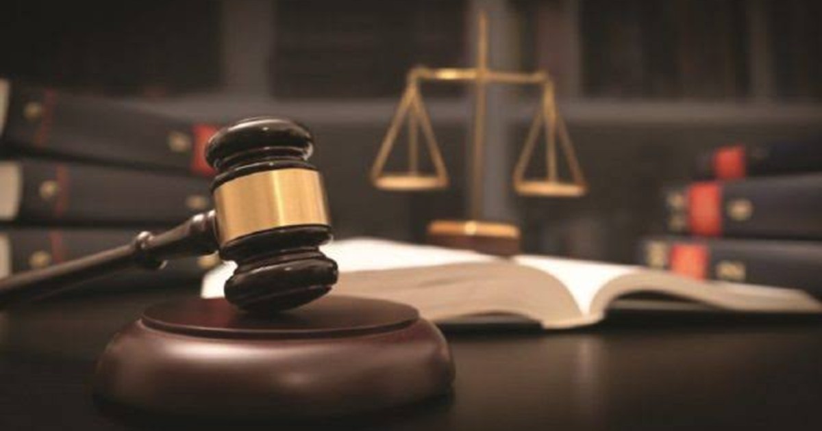 Jharkhand Tender Commission Scam