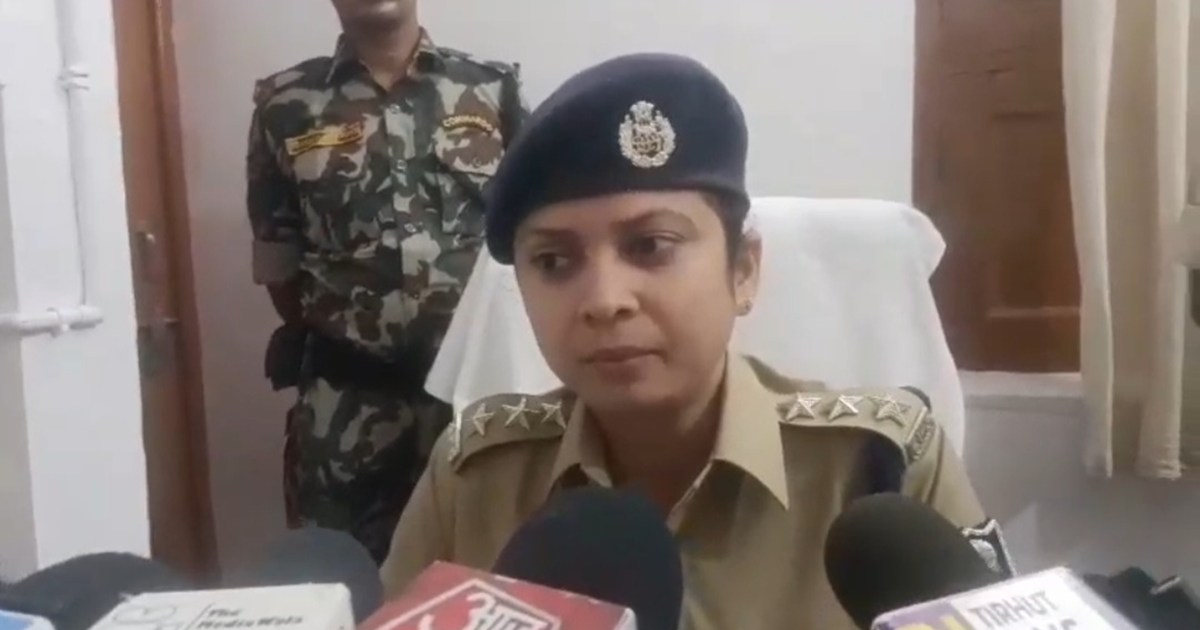 Sexual exploitation of girls in the name of jobs