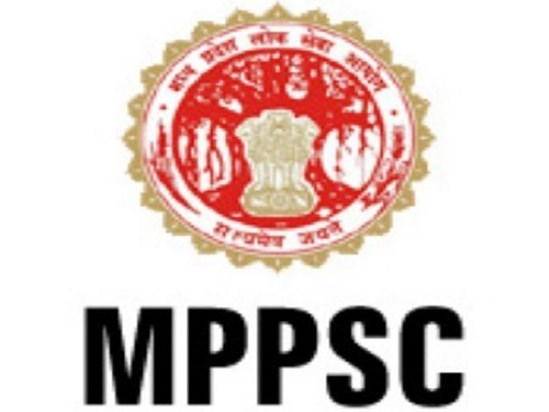 MPPSC PT exam today, viral question paper declared fake MPPSC PT exam today, viral question paper declared fake
