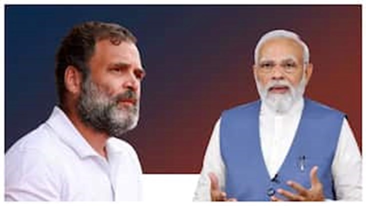 Nitish and Chandrababu Naidu became king makers, country's p Nitish and Chandrababu Naidu became king makers, country's p