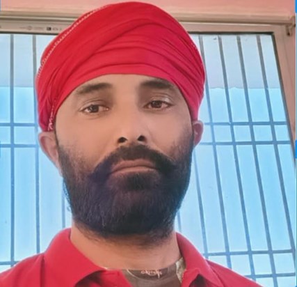 MDM in-charge dies in Banka, know the reason MDM in-charge dies in Banka, know the reason