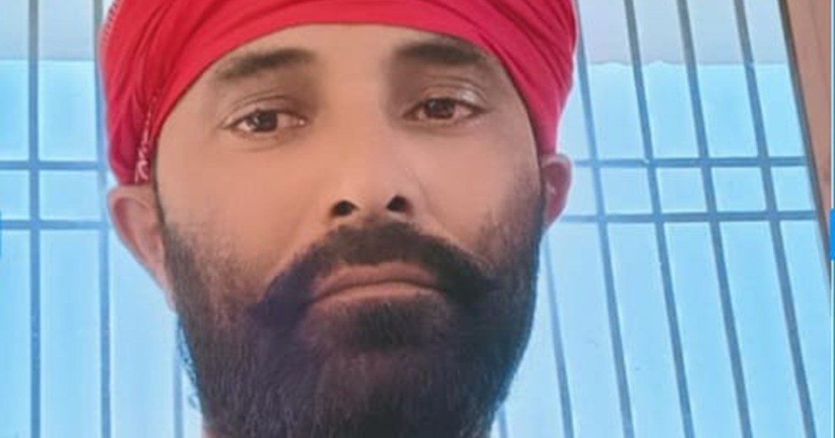 MDM in-charge dies in Banka, know the reason