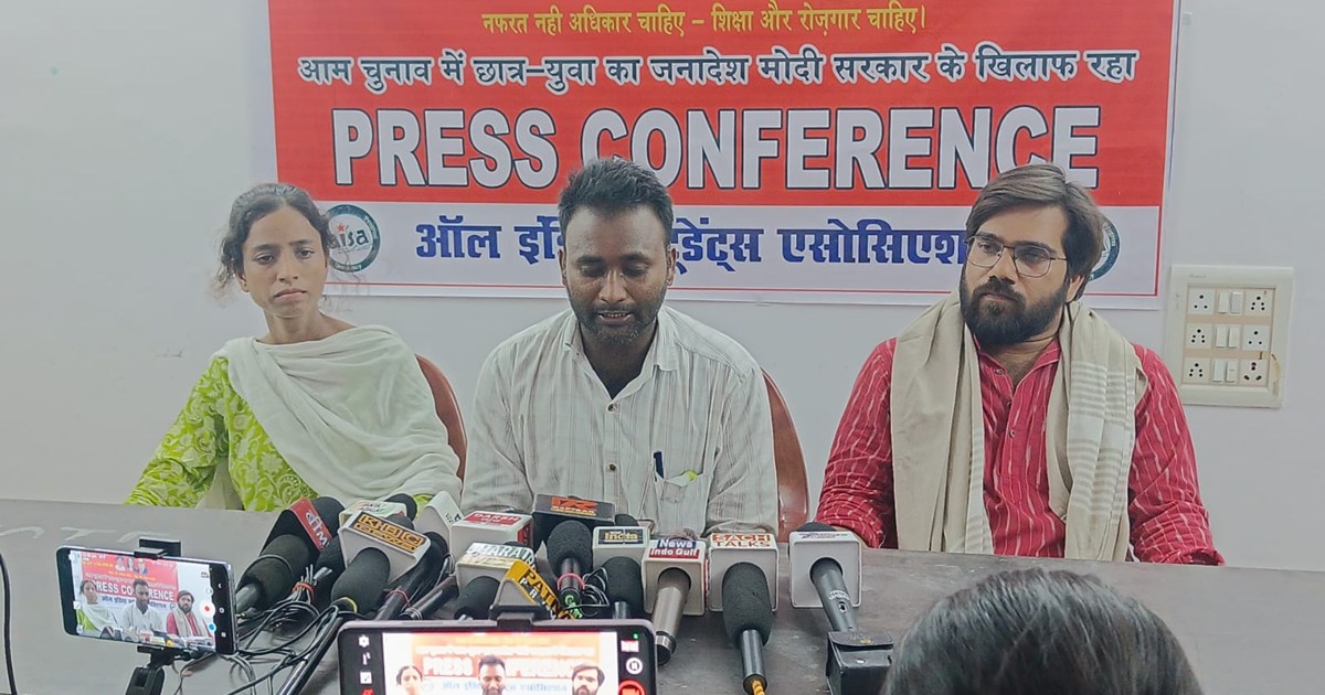 Aisa on agnivir yojna