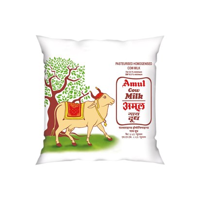 No wait for election results, Amul increased the price of it