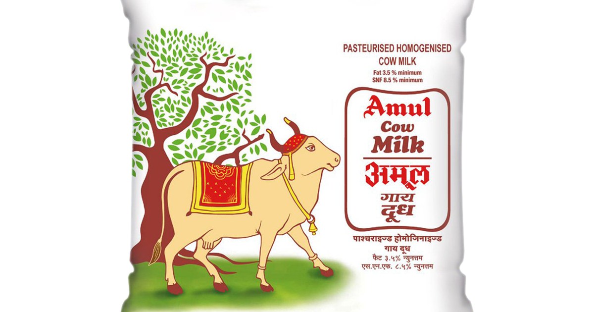 No wait for election results, Amul increased the price of it