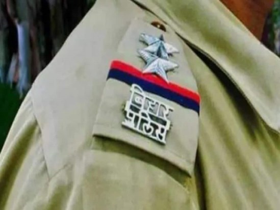 The SP suspended the SHO who threatened to encounter people The SP suspended the SHO who threatened to encounter people