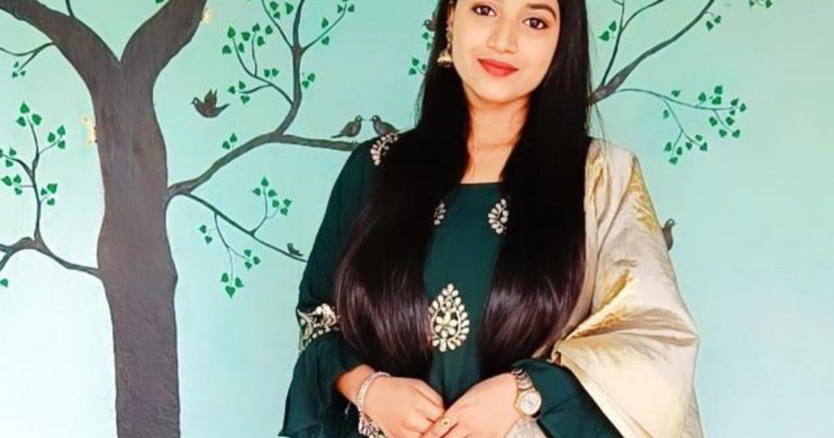 Tired of dowry requests, BPSC teacher commits suicide