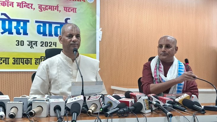 Shobhayatra Shobhayatra