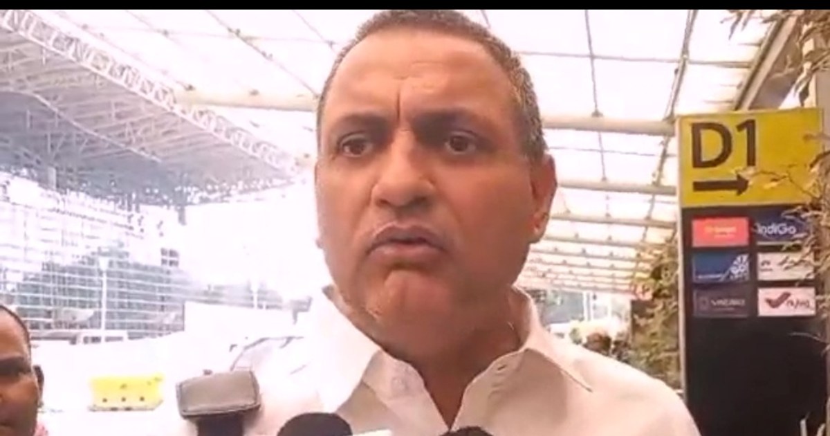 Sudhakr singh ka bda mang