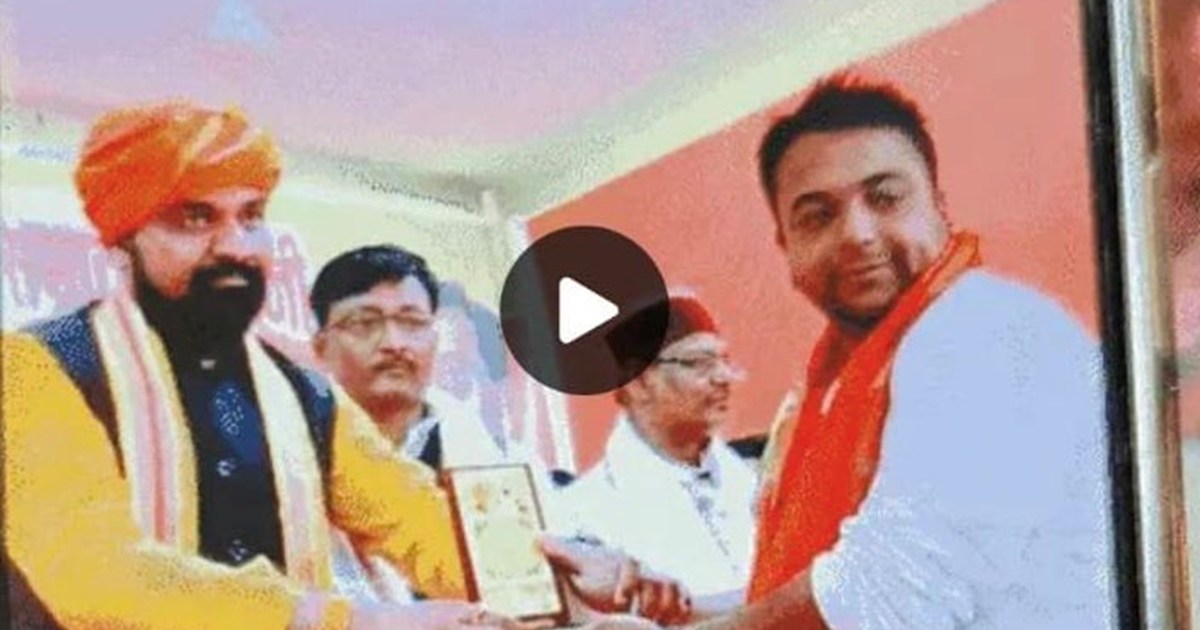 Neet exam per bihar me rajnitik babawal