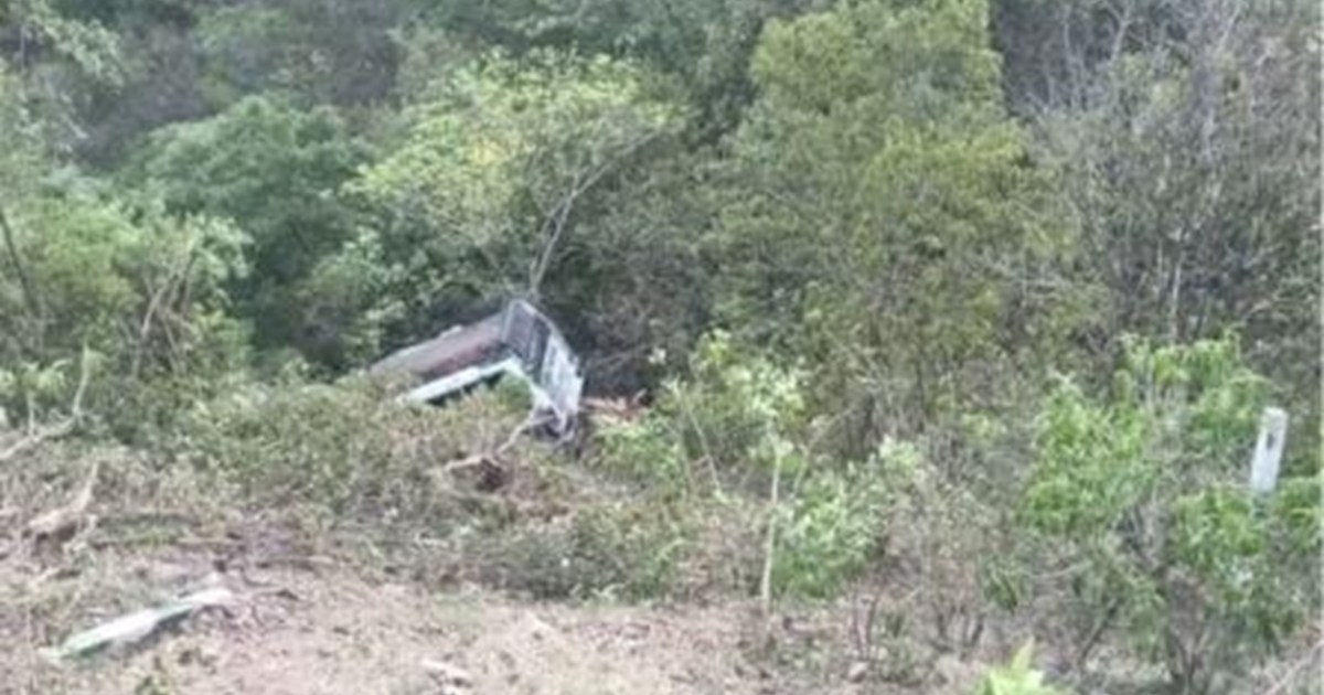 Terrorists attack in Jammu and Kashmir during PM Modi's swea