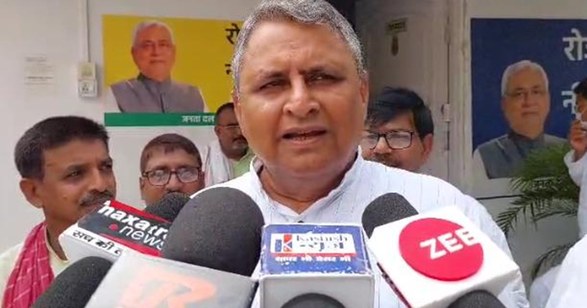 Vijay on rahul gandhi