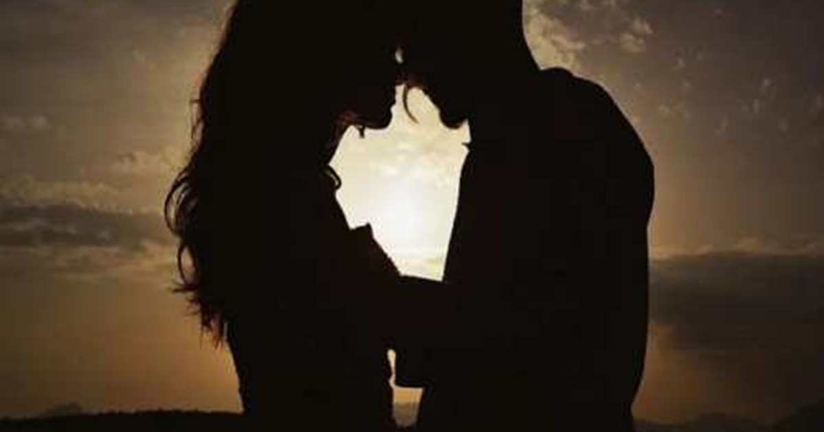 Real story of LOVE, marriage, SEX and betrayal.