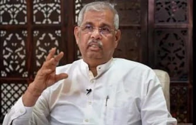 7 universities of Bihar got new registrar, see list 7 universities of Bihar got new registrar, see list