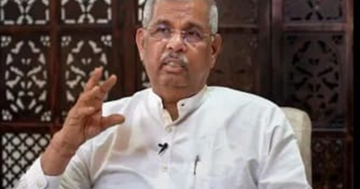 7 universities of Bihar got new registrar, see list