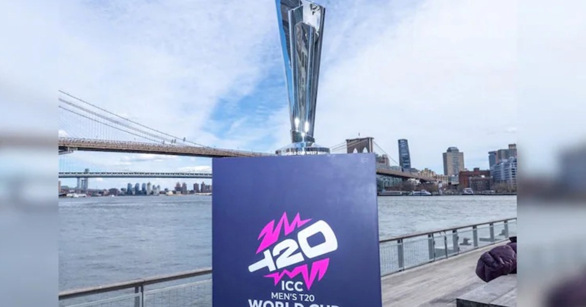 These teams created havoc in the league stage, all these tea