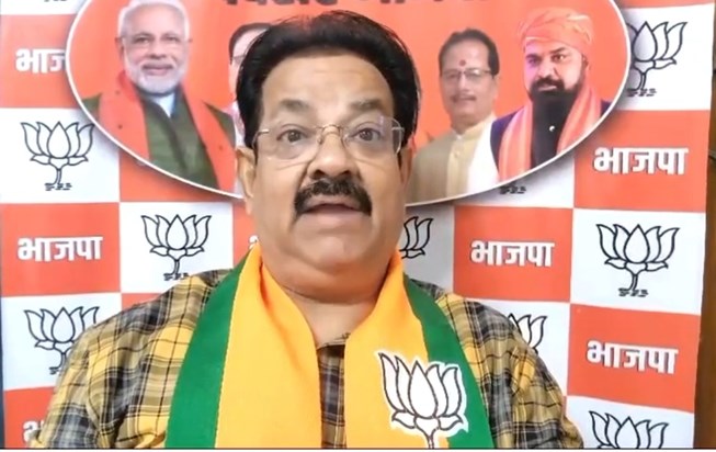 Bjp ka byan kendr me srkar bnte hi bihar ka vikash hoga Bjp ka byan kendr me srkar bnte hi bihar ka vikash hoga