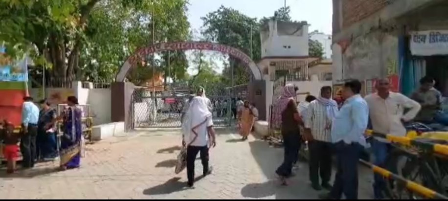 One murder, 16 convicts sentenced to life imprisonment, know One murder, 16 convicts sentenced to life imprisonment, know
