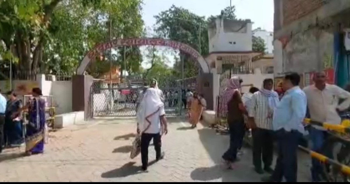 One murder, 16 convicts sentenced to life imprisonment, know