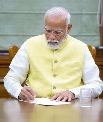 Anti Paper Leak Law Anti Paper Leak Law