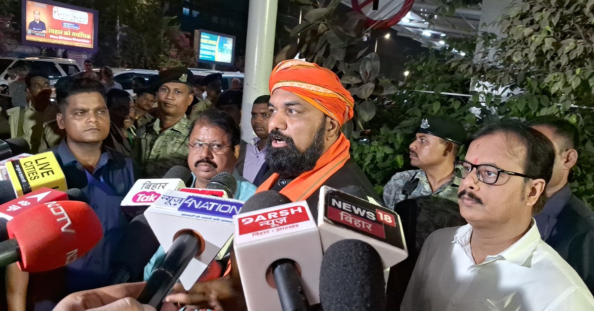 3krod logo ko ghr degi modi srkar