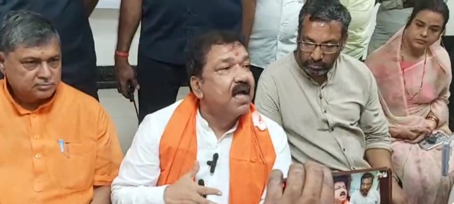 After getting information about KK Pathak's arrival, Revenue After getting information about KK Pathak's arrival, Revenue