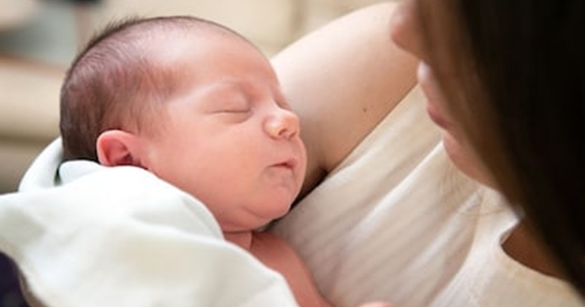 LOVE SEX and betrayal, the painful story of an unmarried min