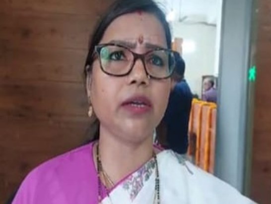 Who will be the RJD candidate in Rupauli against JDU's Kalad Who will be the RJD candidate in Rupauli against JDU's Kalad