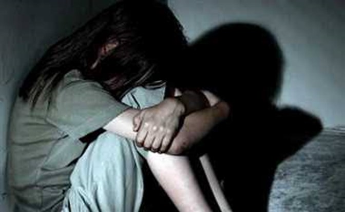 Ranchi Gang Rape Ranchi Gang Rape