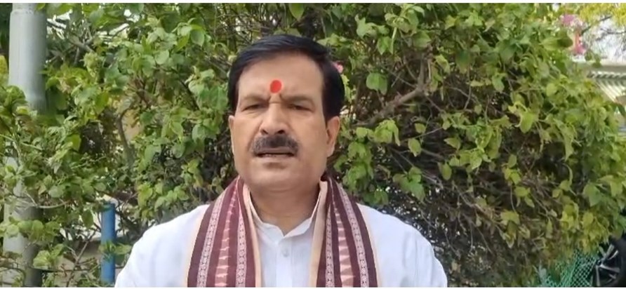 Bihar ko vishesh rajy drja ki mamg,rjd