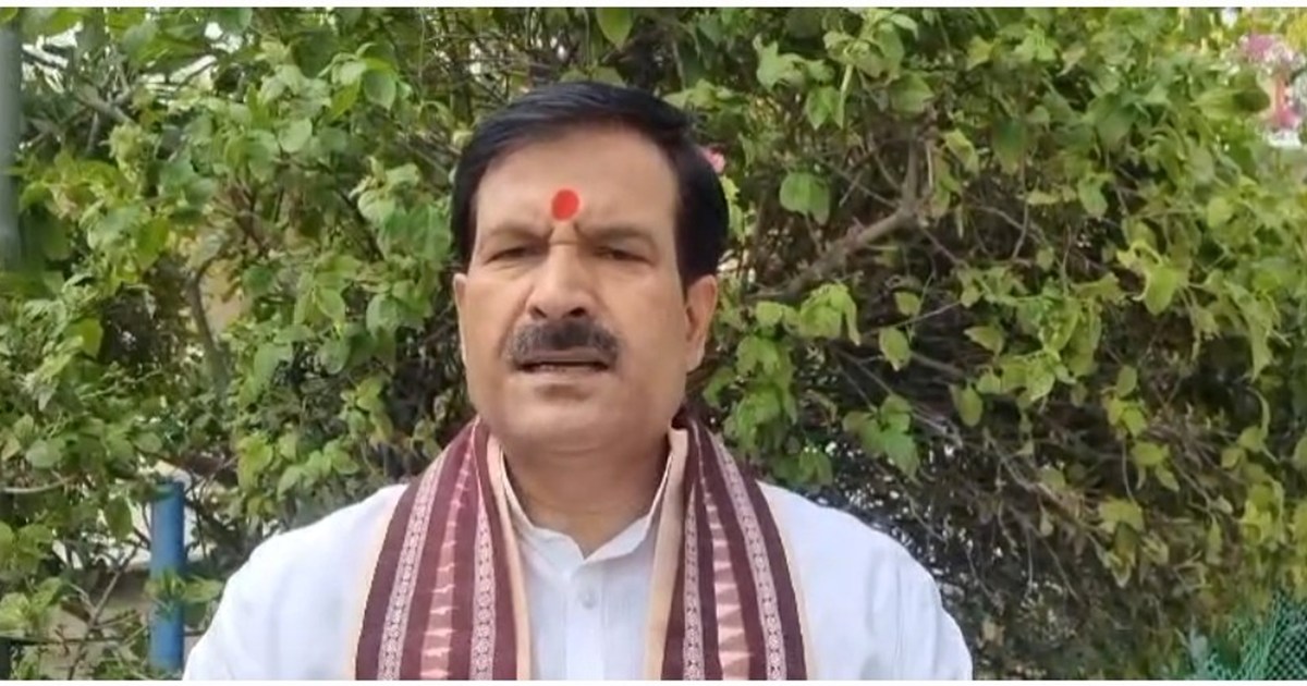 Bihar ko vishesh rajy drja ki mamg,rjd